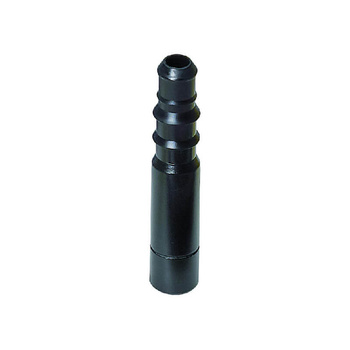 Adapter Reich Uniquick 12 mm na wąż 10 mm