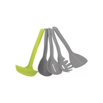 Zestaw przyborów kuchennych Camp4