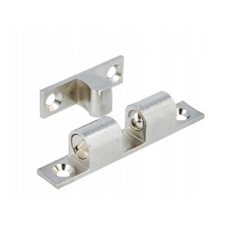 Zamek kulkowy do mebli Reimo