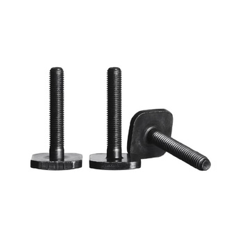 Adapter do rowka T 889-3 Thule