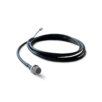 Czujnik pomocniczy do czujnika gazu TriGasAlarm