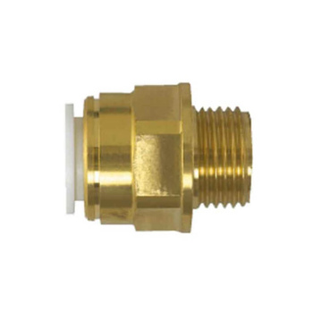 Złącze śrubowe 12 mm x 3/8"