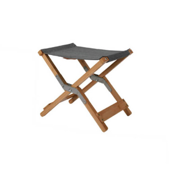 Podnóżek/taboret Holiday Travel