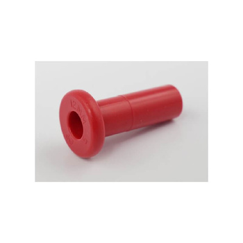 Zatrzask do złączy wodnych 12 mm