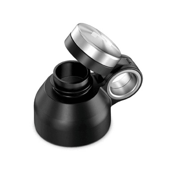 Dometic CAP DR nakrętka do THRM 50/90/120/192