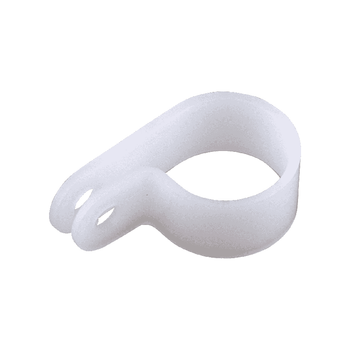 Zaciski mocujące 11 mm Movera