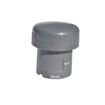 Korek do toalety przenośnej Thetford C250/C260