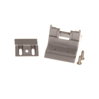 Mocowanie raftera F45S/L Fiamma