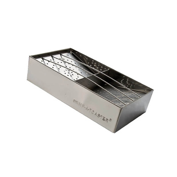 Toster kempingowy na gaz Peggy Peg