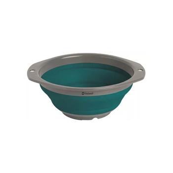 Składana miska Collaps Bowl Outwell S 