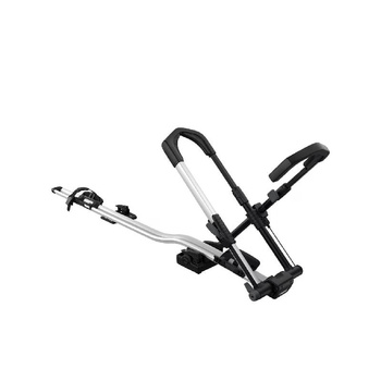 Dachowy bagażnik rowerowy Thule UpRide