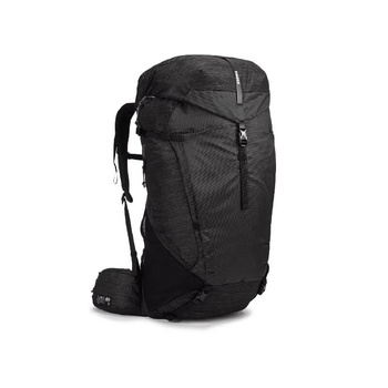 Plecak trekkingowy Thule Topio 40l czarny