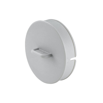 Zaślepka wylotu powietrza 65mm TRUMA