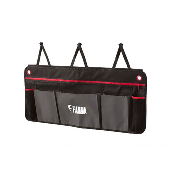 Organizer wiszący Fiamma L 88 x 39 cm