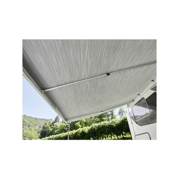 Rafter do markizy dachowej 2,5m Thule 6300/6200/6002