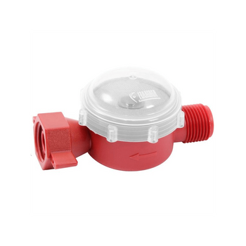 Filtr do pompki Fiamma Aqua F 10L 