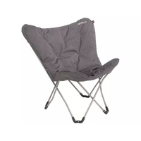 Fotel składany Outwell Seneca Lake