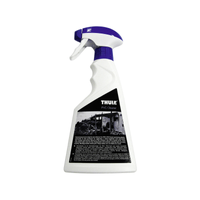 Spray Thule PVC Cleaner do czyszczenia markiz