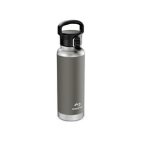 Butelka termos Dometic Thermo Bottle 120 ORE