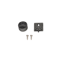 Uchwyt do raftera Thule 6002/6009 smart