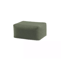 Pufa dmuchana Outwell Williston Lake