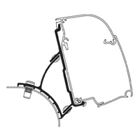 Adapter markizy Thule 4200 (VW T5/T6 LHD)