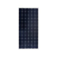 Panel solarny 175W-12V MONO 4A VICTRON ENERGY