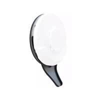 Odpływ wody kondensacyjnej do komina Truma 96mm