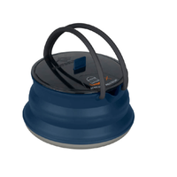 Składany czajnik X-Pot Kettle 2l  Seatosummit