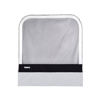 Przednia moskitiera do przedsionka Thule QuickFit