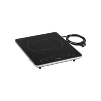 Płyta indukcyjna Brunner Hot Point Induction