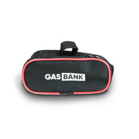 Etui na adaptery tankowania LPG GasBank