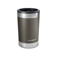 Kubek termos Dometic Thermo Tumbler 32 Ore