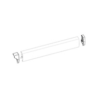 Zaślepki do markizy Thule Omnistor 9200 (prawa + lewa)