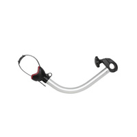 Uchwyt rowerowy BIKE BLOCK PRO S3 Fiamma 