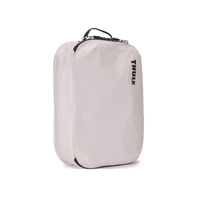 Organizer do walizki Thule Clean/Dirty Packing Cube (duży)