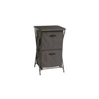 Szafka składana kempingowa Outwell Domingo