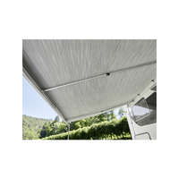Rafter do markizy dachowej 2,5m Thule 6300/6200/6002