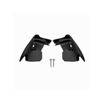 Zaślepki panela przedniego Thule Omnistor 5200 L+P