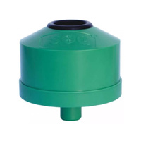 Wkład filtra SOG II podłogowy