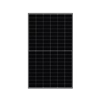 Panel solarny monokrystaliczny 420W