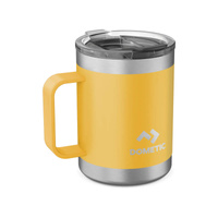 Kubek termos Dometic Thermo Mug 45