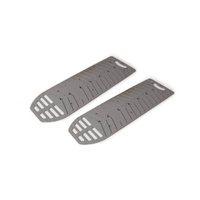 Podkładki pod podkłady poziomujące koła Fiamma Level Plate 