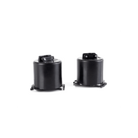 Puszka montażowa elektryczna KPL 2 szt