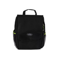 Organizer wiszący (kosmetyczka) Camp4 Tessa 30x40 cm