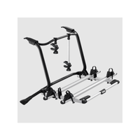 Bagażnik rowerowy Thule WanderWay VW T6 (2 rowery)