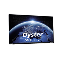 Telewizor Smart TV Oyster 19" L199TRS-F