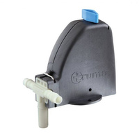 TRUMA FROST CONTROL TB zawór spustowy