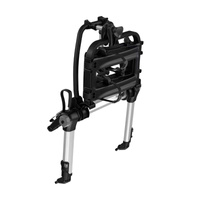Bagażnik rowerowy na klapę Thule OutWay Platform