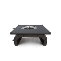 Obrotnica fotela VW T5/T6